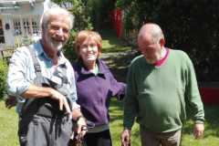 WhatsApp-Image-2025-08-27-at-11.37.43_2afba29a