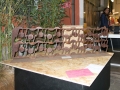 IMG_6299 - Copia.jpg