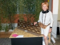 IMG_6303 - Copia.jpg