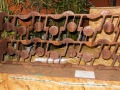 IMG_6307 - Copia.jpg