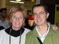 IMG_6314 - Copia.jpg