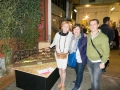 IMG_6315 - Copia.jpg