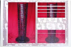 IMG_2021_04_21_09_11_33_1