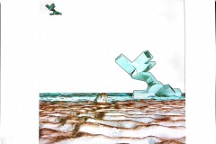 IMG_2021_04_21_09_11_55_1