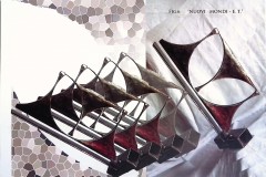 IMG_2021_04_21_09_12_07_1