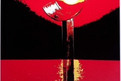 IMG_2021_04_21_09_16_54_1