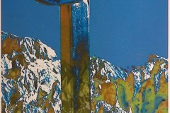 IMG_2021_04_21_09_17_22_1