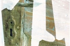 IMG_2021_04_21_09_17_29_1