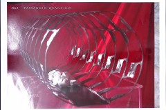 IMG_2021_04_21_09_19_50_1