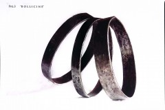 IMG_2021_04_21_09_20_13_1