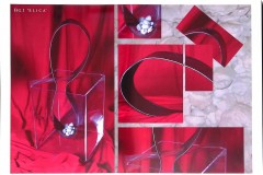 IMG_2021_04_21_09_20_21_1