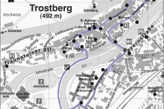 Kunstmeile-Trostberg-21-Lageplan