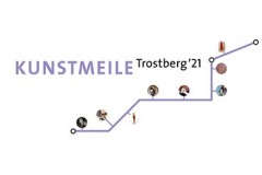 kunstmeile21