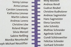 kunstmeile21b