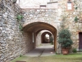 Castellina