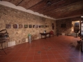 Castellina1