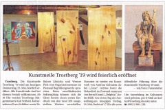 2019-05-24-110x-Kunstmeile