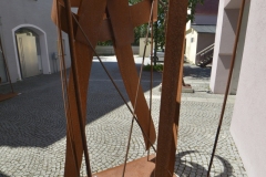 DSC3752