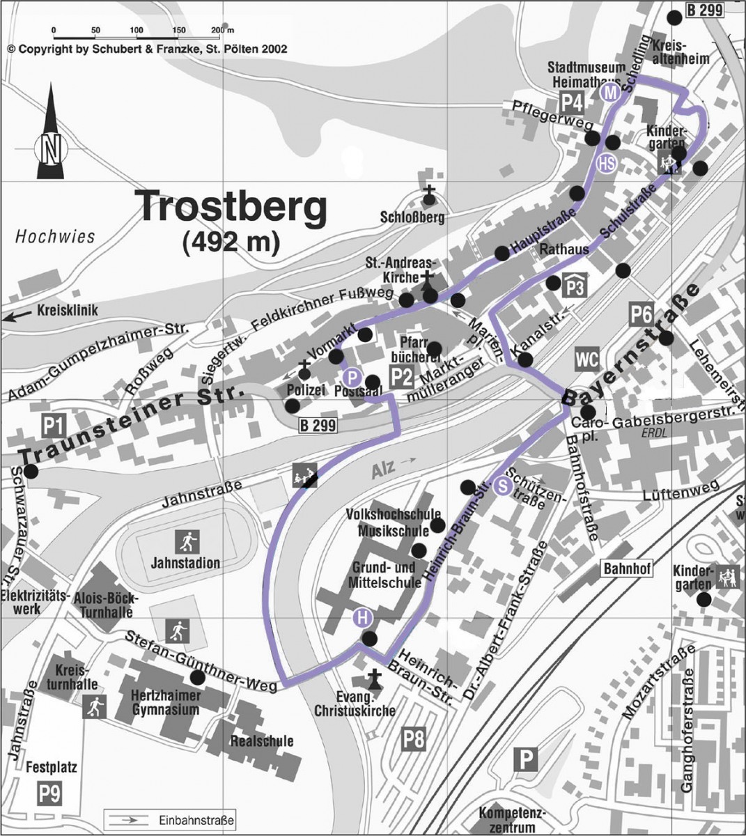 Kunstmeile-Trostberg-21-Lageplan